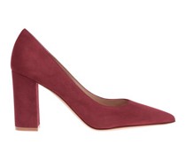 Pumps Piper 85