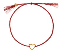 Armband Per Far Felicità