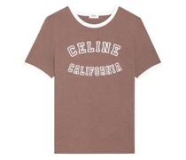 70er california-t-shirt