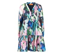 Kleid Jasmine