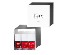 Les Rouges von Kure Bazaar