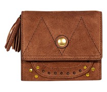 Brieftasche Jerry PM