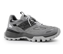 Runners Marathon R-Tic