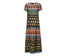 Kleid Swing