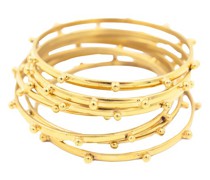 Armband Dots
