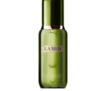 Die Vorpflege-Lotion 150 ml