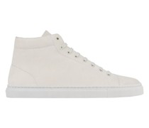 Sneakers HT 01 Premium Suede