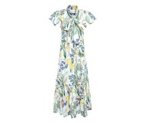 Kleid Lou Lou