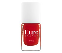 Rouge Flore - Eco-friendly nail polish