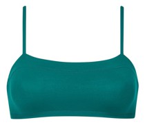 Bikinioberteil Azur