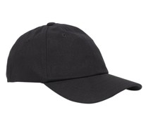 Die Schirmmütze Jacquemus