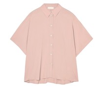 Bluse Brooklyn