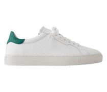 Sneakers Clean 180