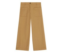 Hose Helias