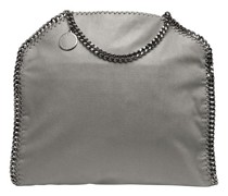Cabas-Tasche