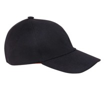 Baseballkappe Ty