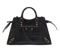 Tasche Neo Classic Top Handle