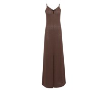 Nuisette-Kleid Tanzania