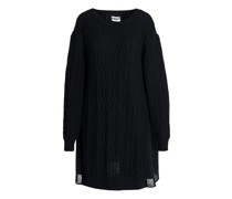 Kleid Explorer