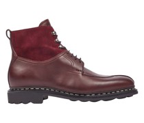 Boots Ginkgo