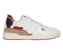 Sneakers Emree
