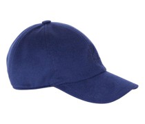 Baseballkappe Ty