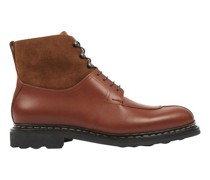 Stiefel Ginkgo