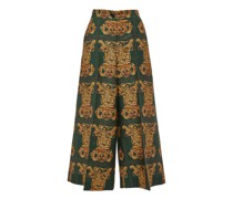 Hose Coulotte
