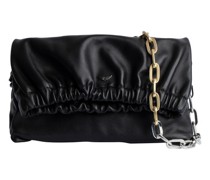 Tasche Rockyssime