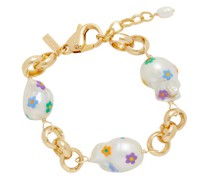 Armband Rosaleen