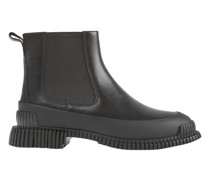 Stiefeletten Pix