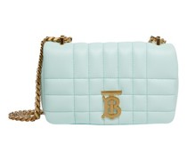 Minitasche Lola