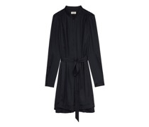 Kleid Ritchin Satin