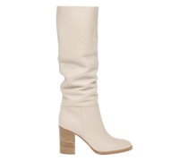 Stiefel Santiago