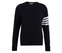 Pullover 4-Bar
