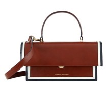 Tasche Thea