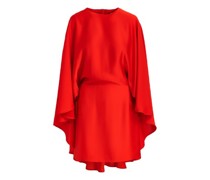 Kleid Ediamond