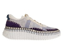 Sneakers Nama