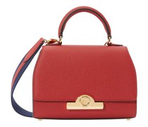Handtasche Réjane BB