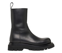 Stiefel Lug