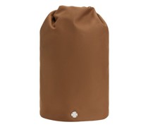 Tasche
