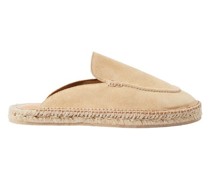 Espadrilles Manuel