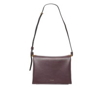 Schultertasche Uma