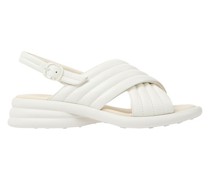 Sandalen Spiro