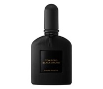 Black Orchid - Eau De Toilette 50 ml