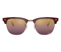 Sonnenbrille Clubmaster Classic