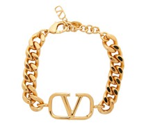 Armband Vlogo Chain