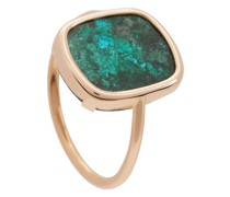 Ring Antique Chrysocolle