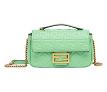 Midi Baguette  Tasche