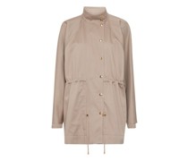 Parka Painter